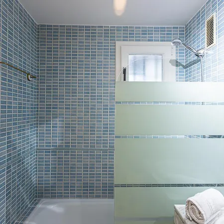 Luz Appartement *