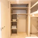 Luz Διαμέρισμα Σιέρρα Νεβάδα