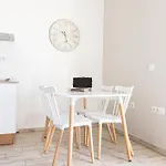 Luz Σιέρρα Νεβάδα