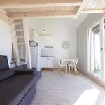 Luz Σιέρρα Νεβάδα