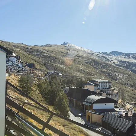 Luz Διαμέρισμα *